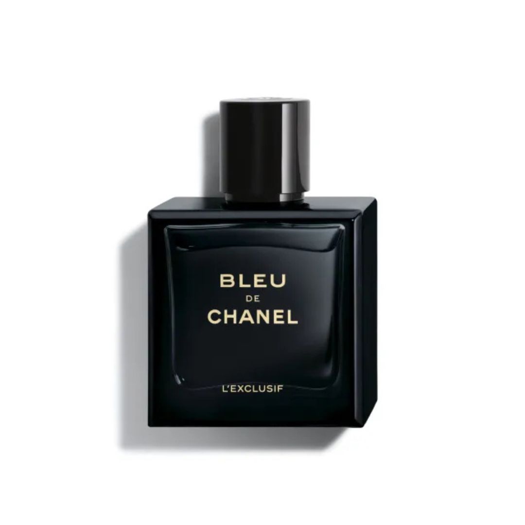 Bleu de Chanel L'Exclusif bleu-de-chanel-l-exclusif-parfum
